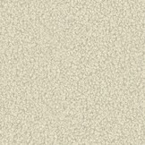 ACTIE Opbergbed 180 x 200 - Teddy stof Creme | Navaro - Zonder Matras + Metaal incl. gasdrukveren