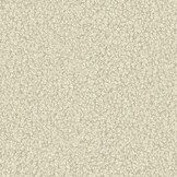 ACTIE Opbergbed 180 x 200 - Teddy stof Creme | Nola - Zonder Matras + Hout incl. mechanische veren