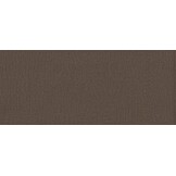 ACTIE Opbergbed 160 x 200 - Velvet Taupe | Navaro - Zonder Matras + Metaal incl. gasdrukveren