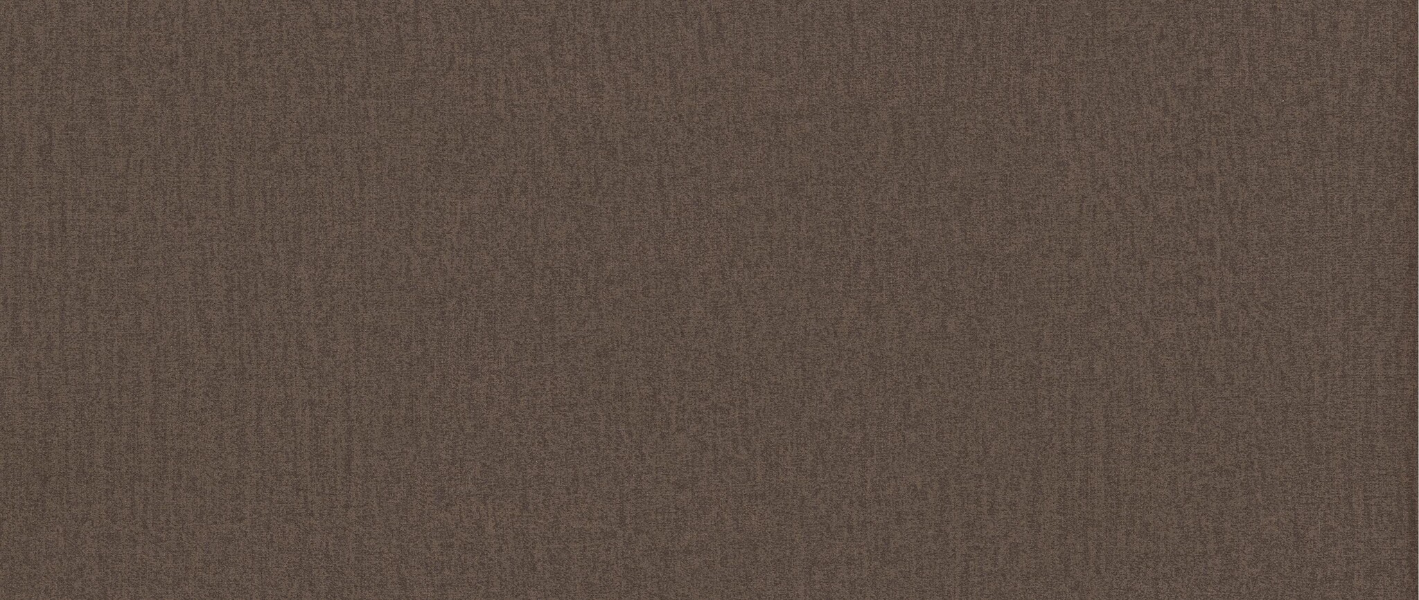 ACTIE Opbergbed 160 x 200 - Velvet Taupe | Navaro - Zonder Matras + Metaal incl. gasdrukveren