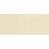 ACTIE Opbergbed 160 x 200 - Velvet Ecru | Kaila - Zonder Matras + Metaal incl. gasdrukveren