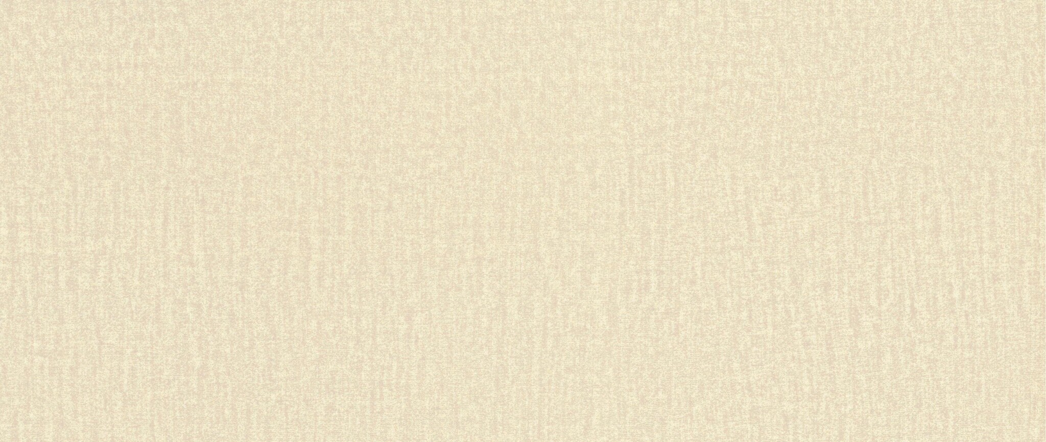 ACTIE Opbergbed 160 x 200 - Velvet Ecru | Kaila - Zonder Matras + Metaal incl. gasdrukveren