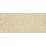 ACTIE Opbergbed 160 x 200 - Velvet Beige | Kaila - Zonder Matras + Metaal incl. gasdrukveren