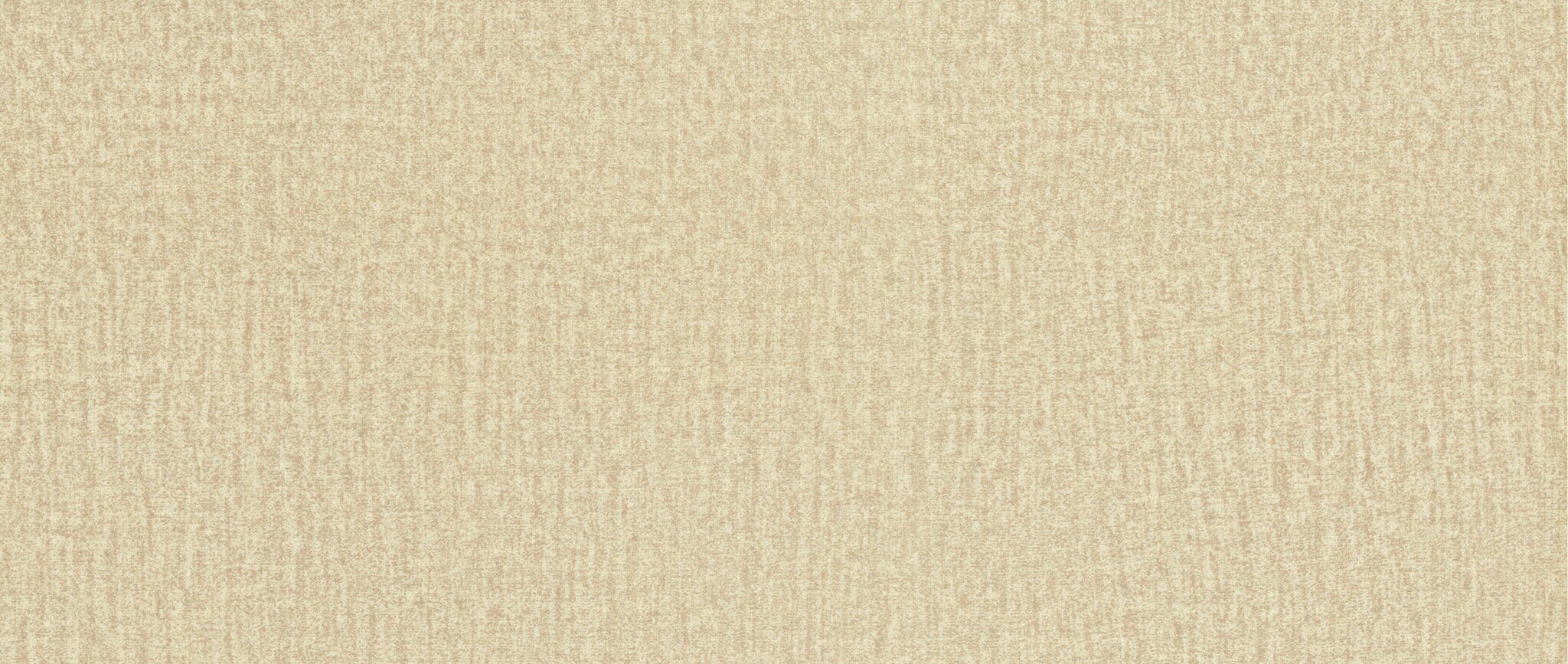 ACTIE Opbergbed 160 x 200 - Velvet Beige | Kaila - Zonder Matras + Metaal incl. gasdrukveren