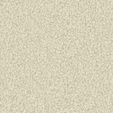 RETOURDEAL Opbergbed 200 x 200 - Teddy Beige | Coco - Zonder Matras - incl. Gasdrukvering (Niet in originele verpakking + Middenplaat (binnenzijde) beschadigd)