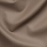 ACTIE Opbergbed 180 x 200 - Skai Beige | Como | Zonder Matras + incl. Mechanische veren