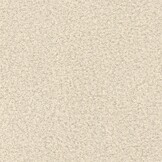 ACTIEDEAL Opbergbed 180 x 200 - Teddy Creme | Zonder Matras incl. metalen Gasdrukveren