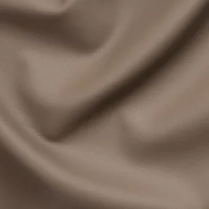 ACTIE Opbergboxspring 180 x 200 - Skaileer Beige | Hoofdbord Sunny - 40 cm Opslagruimte - GRATIS TOPPER