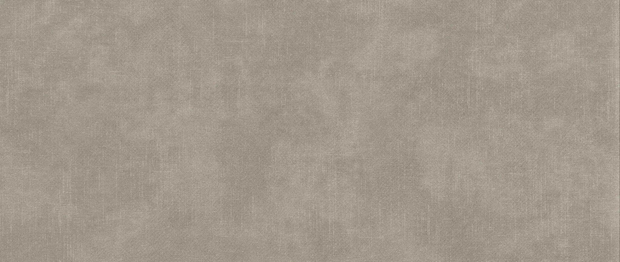 ACTIE Elektrische Boxspring President - Chenille Taupe - 180 x 200 | incl. Hoofd-, en Voetbord Capiton + Bedbank