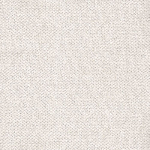 RETOURDEAL Opbergboxspring 180 x 200 - Stof Creme | GRATIS TOPPER - Levi - Paar cm ligverschil in beide boxen (Niet in originele verpakking + Kans op stofschade)
