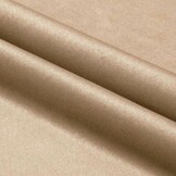 ACTIE Opbergboxspring 180 x 200 Velvet Ecru | Incl. Fondi Voetbord - GRATIS TOPPER