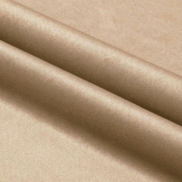 ACTIE Opbergboxspring 180 x 200 Velvet Ecru | Incl. Fondi Voetbord - GRATIS TOPPER