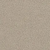 ACTIE Bedframe 180 x 200 - Teddystof Beige | Como - metaal incl. gasdrukveren - Zonder Matras