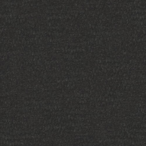 Chenille Antraciet - vibe 98