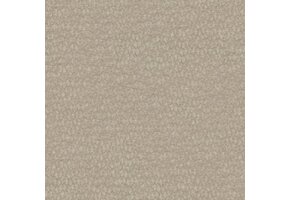 Chenille Beige - vibe 8