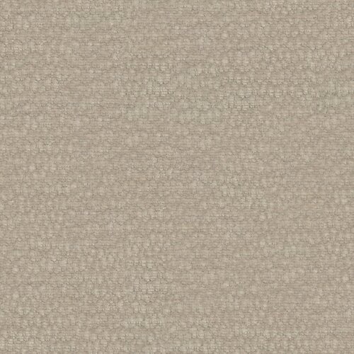 Chenille Beige - vibe 8