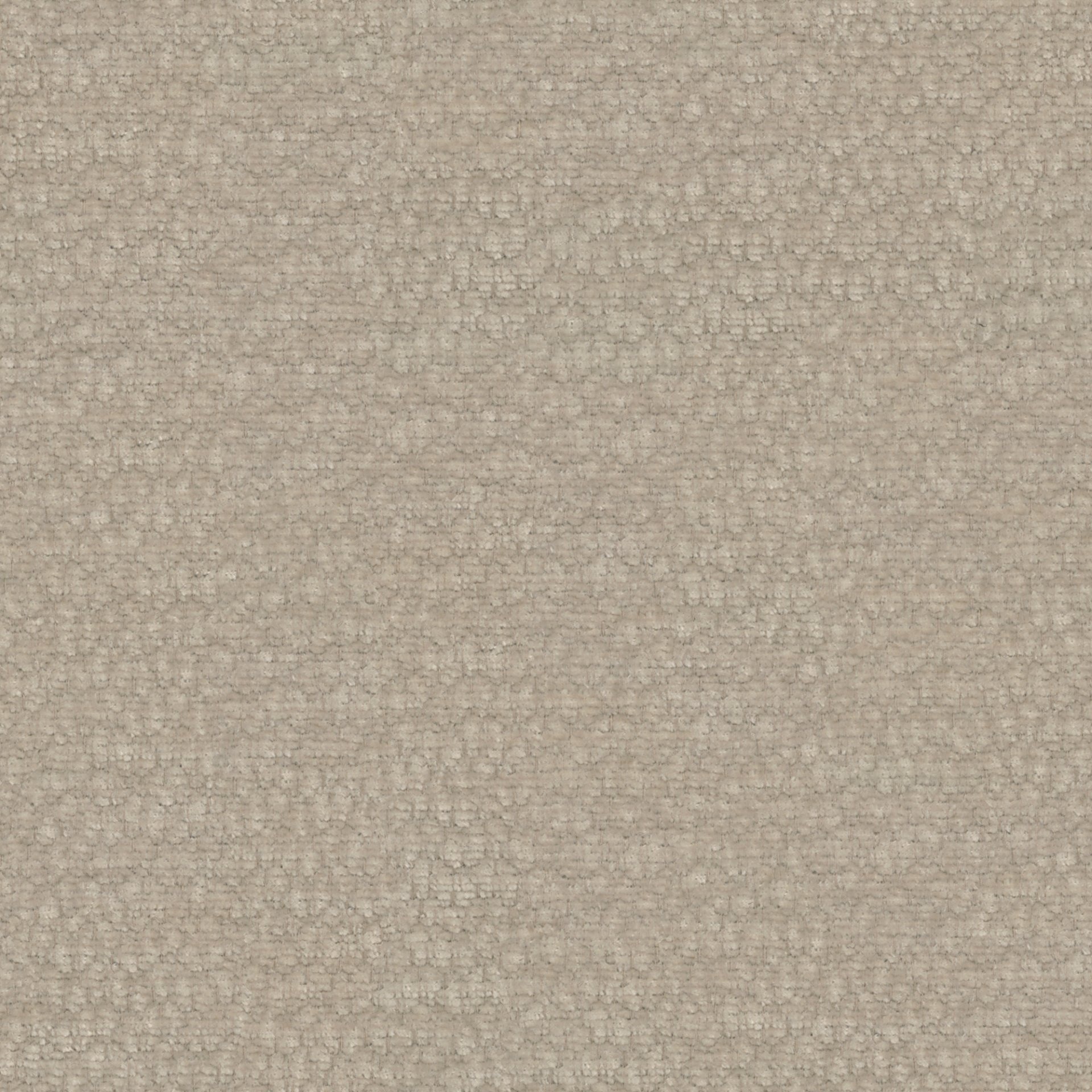 Chenille Beige - vibe 8