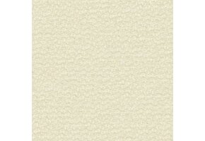 Chenille Creme - vibe 3