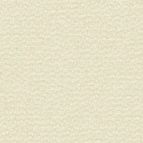 Chenille Creme - vibe 3