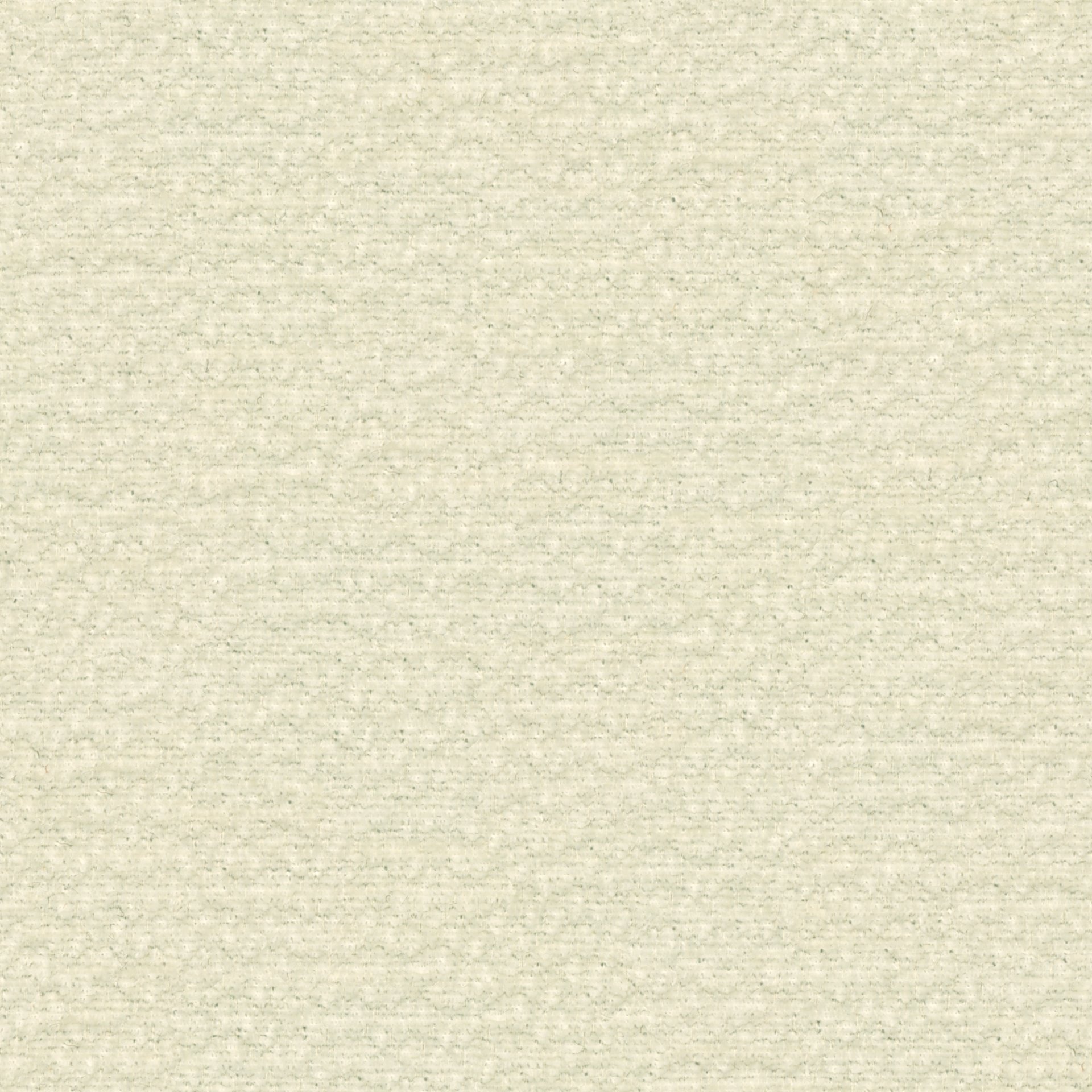 Chenille Creme - vibe 3