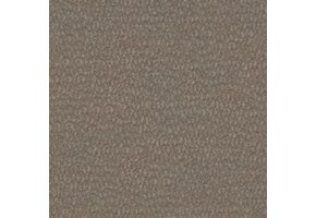 Chenille Taupe - vibe 21