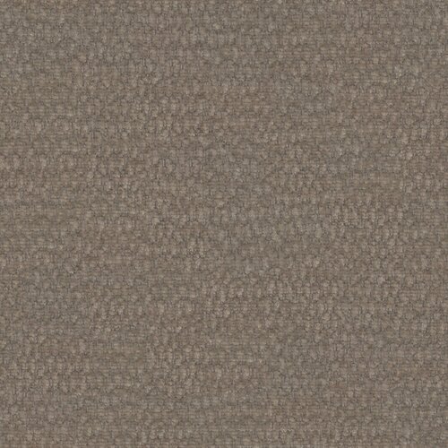 Chenille Taupe - vibe 21