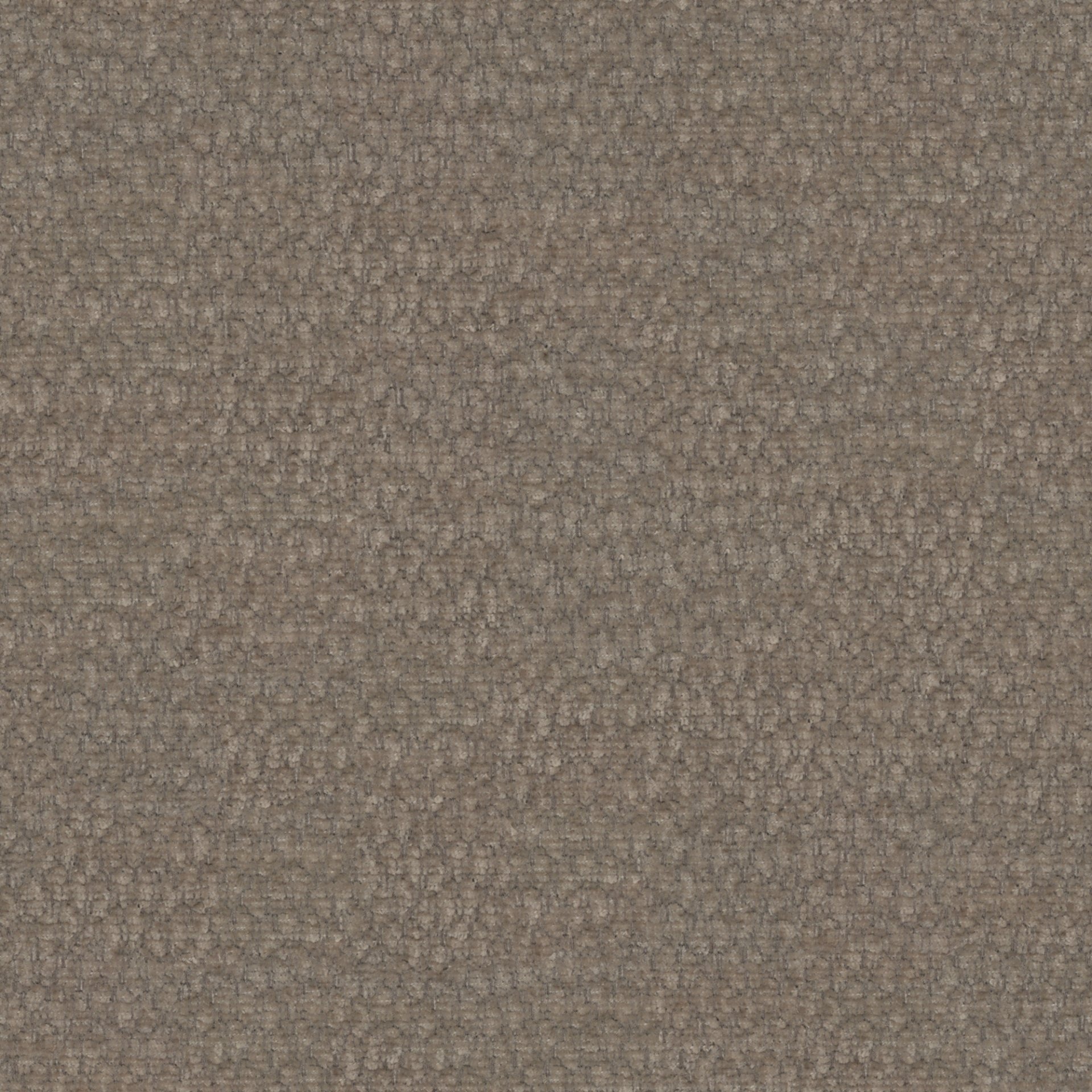 Chenille Taupe - vibe 21