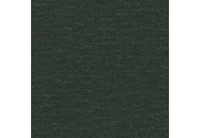 Chenille Groen - vibe 39