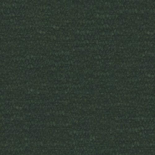 Chenille Groen - vibe 39