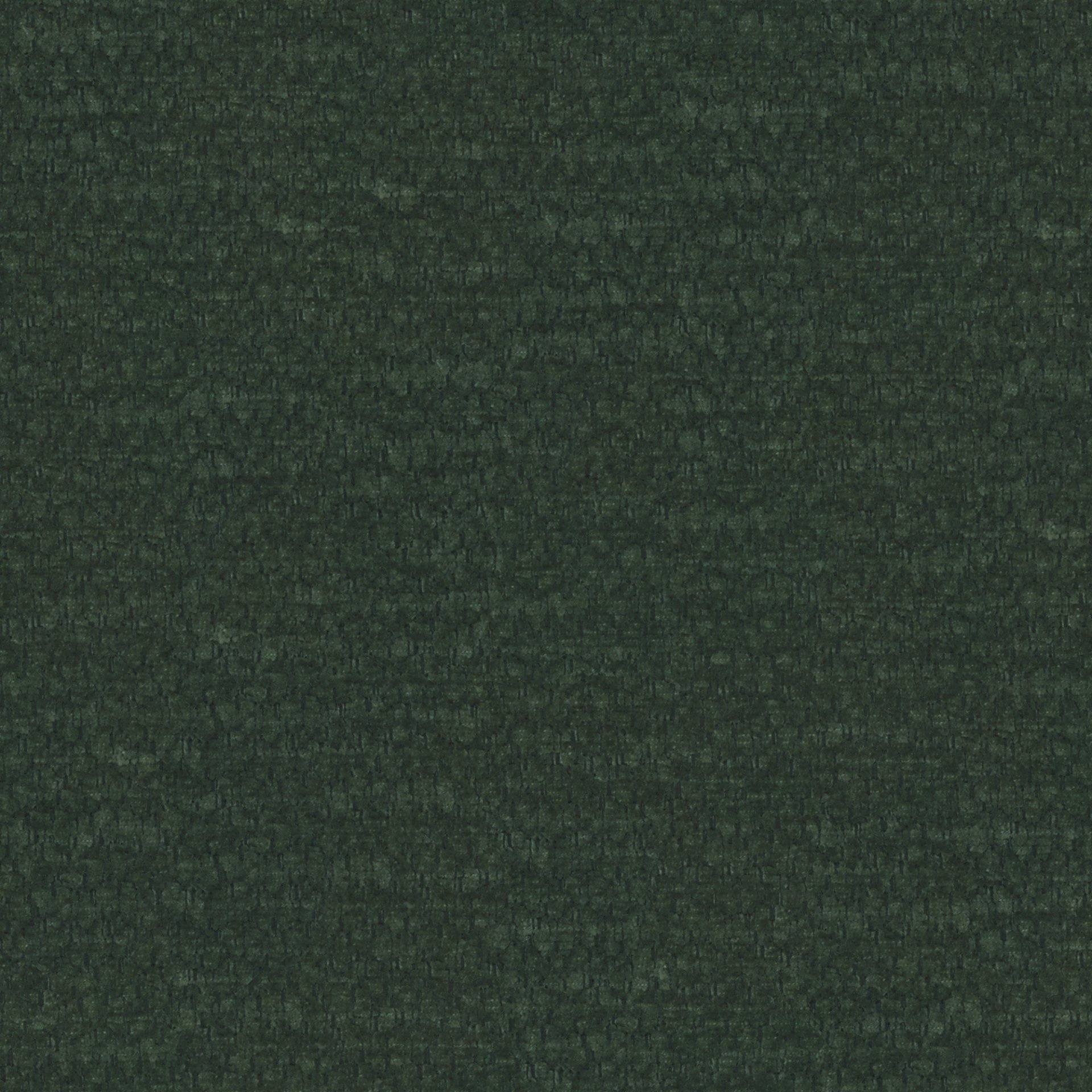 Chenille Groen - vibe 39