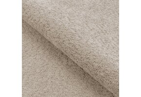 Bouclé Beige - anthology 2