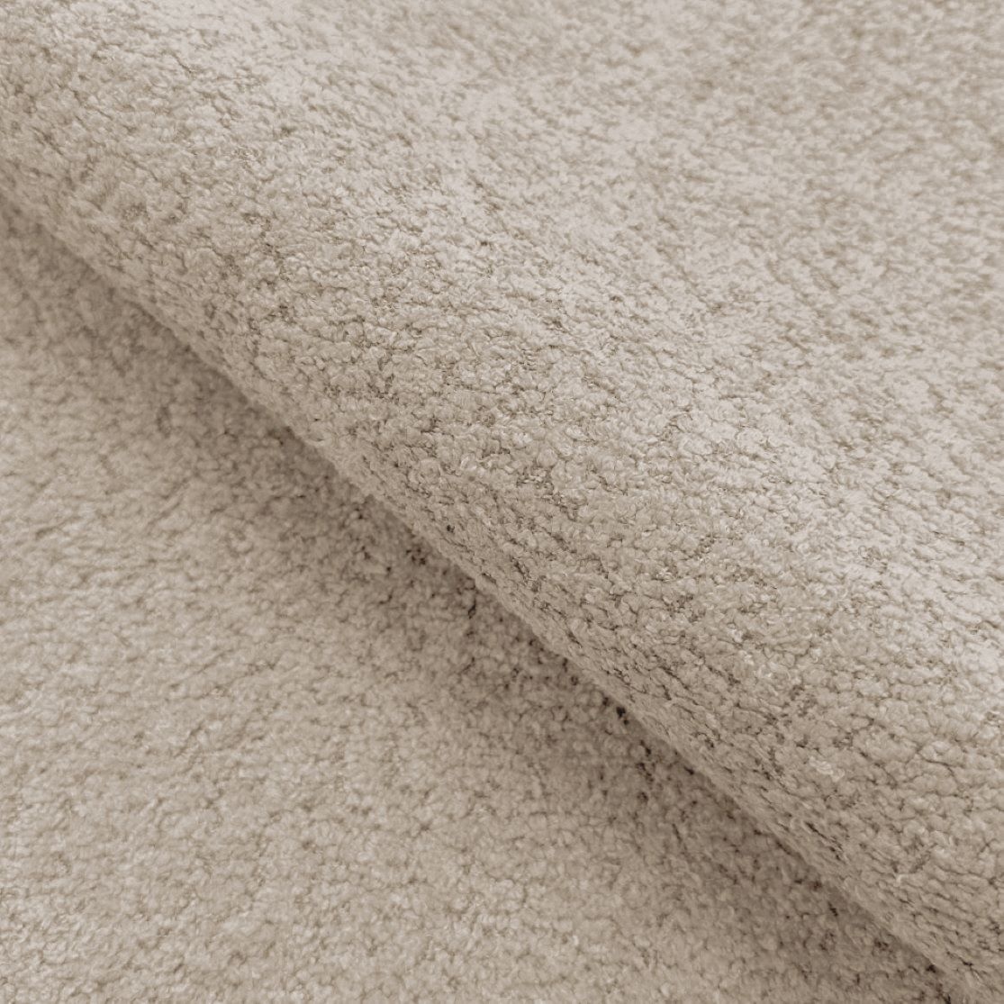 Boucle Beige - anthology 2