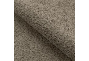 Bouclé Taupe - anthology 6