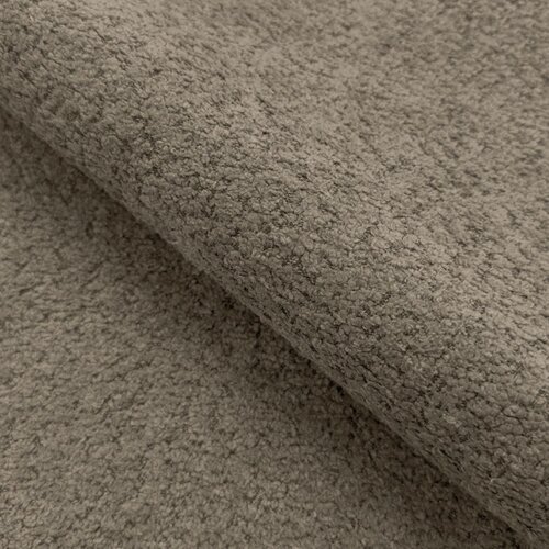 Bouclé Taupe - anthology 6