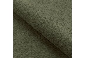 Bouclé Groen - anthology 12