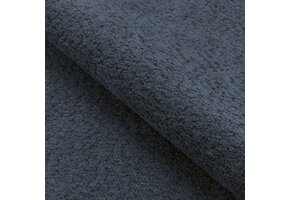 Bouclé Blauw - anthology 14