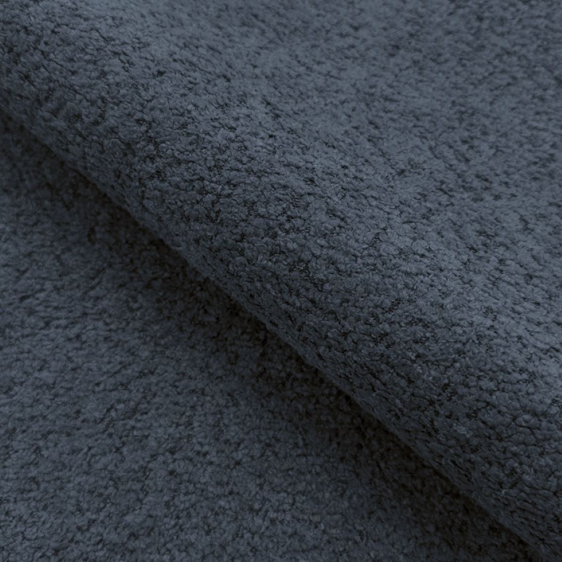 Boucle Blauw - anthology 14