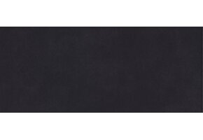 Suede Skai Zwart - preston 100