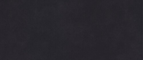 Suede Skai Zwart - preston 100