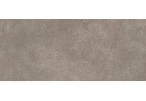 Suede Skai Beige - preston 21
