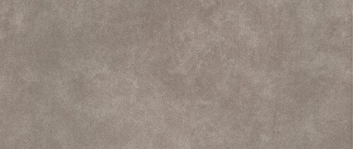 Suede Skai Beige - preston 21