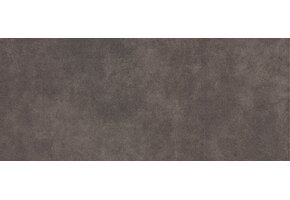 Suede Skai Taupe - preston 23
