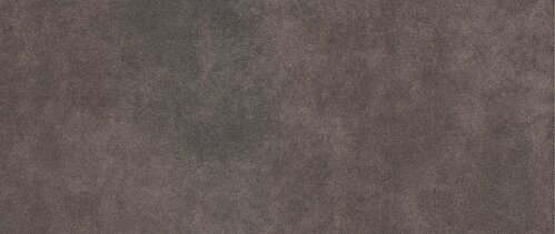 Suede Skai Taupe - preston 23
