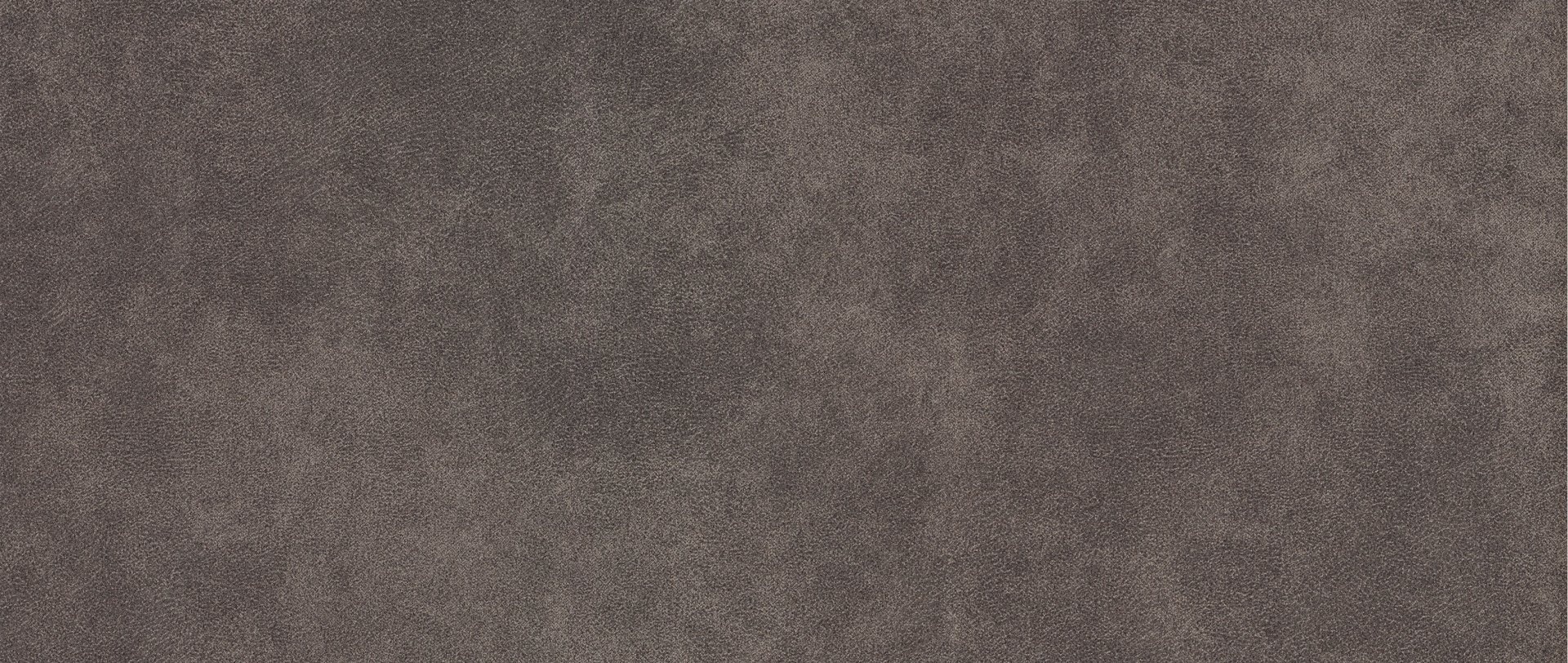 Suede Skai Taupe - preston 23