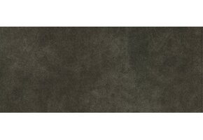 Suede Skai Groen - preston 38