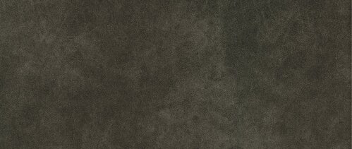 Suede Skai Groen - preston 38