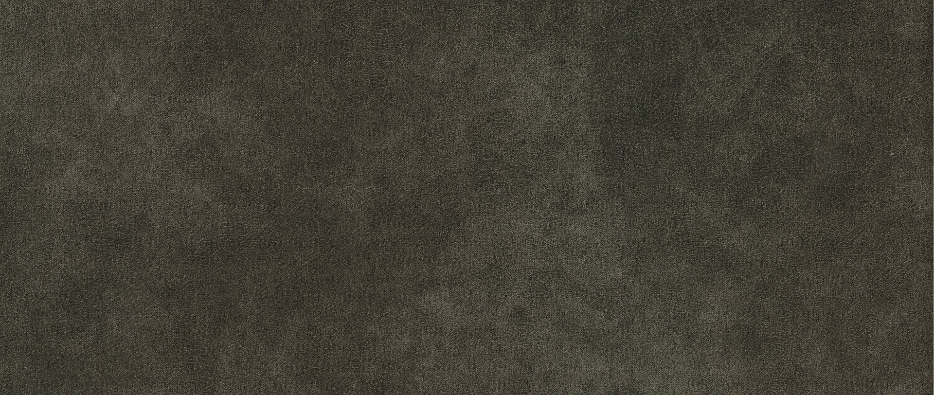 Suede Skai Groen - preston 38