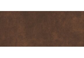 Suede Skai Cognac - preston 24