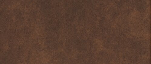 Suede Skai Cognac - preston 24