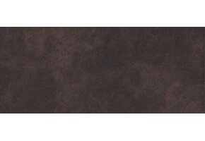 Suede Skai Bruin - preston 29